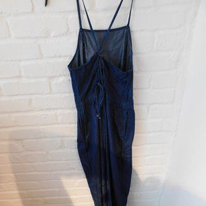 Women's Jumpsuit
